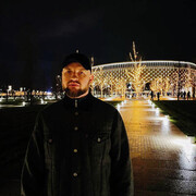 ���������� �����, ���� ������� �������, 30 ���, ������������ ��� ������, ����� � ���������