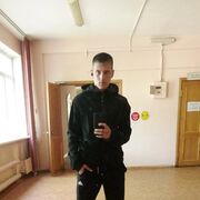  ,   XASSA, 27 ,   ,   