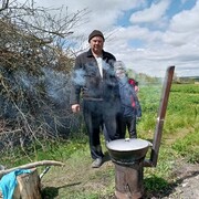  ,   , 53 ,   ,   , c 