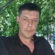 ���������� �������, ���� ������� ����, 40 ���, ������������ ��� ����� � ���������, c�������� ���������