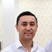  ,  , 47