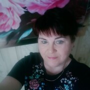  ,   , 55 ,   ,   , c , 