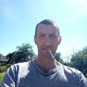  ,   , 53 ,   ,   
