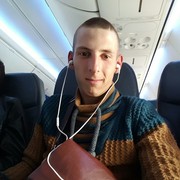 ���������� �����-���������, ���� ������� �������, 29 ���, ������������ ��� ������, ����� � ���������, c�������� ���������