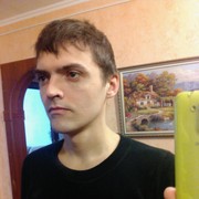 ���������� �����, ���� ������� Pawel, 43 ����, ������������ ��� ������, ����� � ���������, c�������� ���������