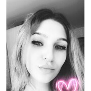  ,   , 22 ,     , c 