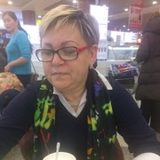  ,   , 53 ,   