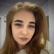 ���������� ������������, �� ��