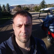  ,   , 43 ,   ,   , c , 