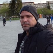 ���������� �����������, ���� ������� Alejandro, 33 ����, ������������ ��� ������, ����� � ���������