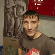 ���������� �����-���������, ���� ������� ��������, 38 ���, ������������ ��� ������, ����� � ���������, c�������� ���������