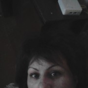  ,   , 54 ,     , c 