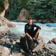 ���������� ����������, ���� ������� �������, 27 ���, ������������ ��� ������, ����� � ���������