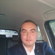  ,   , 44 ,   