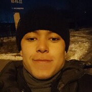 ���������� ���������, ���� ����� Abdurasul, 22 ����, ������������ ��� ������, ����� � ���������