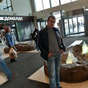 ���������� �����������, ���� ������� �����, 34 ����, ������������ ��� ������, ����� � ���������, c�������� ���������