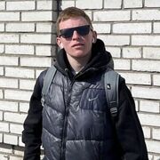 -,   , 20 ,   ,   , 