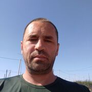 ���������� ��������, ������� �������, 45