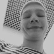 ���������� �����, ���� ����� �����, 23 ����, ������������ ��� ������, ����� � ���������