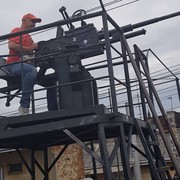   ,   , 56 ,   ,   , c 