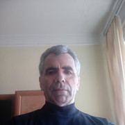 ���������� ������, ���� ������� ����, 60 ���, ������������ ��� ������, ����� � ���������, c�������� ���������