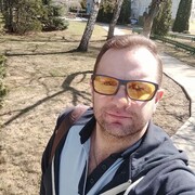  ,   , 43 ,   , 