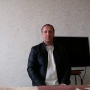 � � 2014 ����