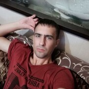  ,   , 38 ,     , c 