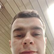  Velke Prilepy,  , 26