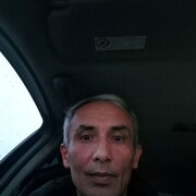  ,   , 52 ,   ,   , 