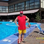  --,   , 60 ,   ,   , c 