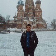 ���������� ������, ���� ������� ����, 39 ���, ������������ ��� ������, ����� � ���������