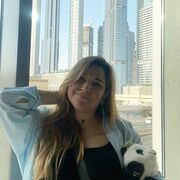 ���������� ������, �������