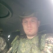 ���������� ��������, ���� ������� ������, 33 ����, ������������ ��� ������, ����� � ���������, c�������� ���������