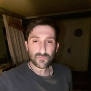  ,  Koba, 45