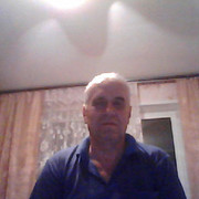  ,   , 71 ,   