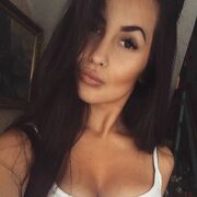 ���������� �����-���������, ���� ������� ����������, 33 ����, ������������ ��� ����� � ���������, c�������� ���������, ���������