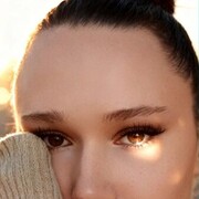 ���������� ������, ���������