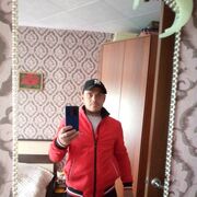  ,   , 38 ,     