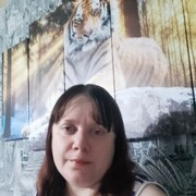  ,   , 41 ,   c 