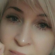  ,   , 49 ,   ,   , c , 