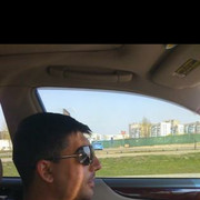 ���������� ����, ���� ������� Arsen, 47 ���, ������������ ��� ������, ����� � ���������, c�������� ���������