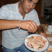 ���������� �����, ���� ������� Nader, 44 ����, ������������ 