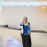 ���������� ������, ���� ������� �������, 59 ���, ������������ ��� c�������� ���������