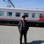 ���������� �������, ���� ������� ������, 46 ���, ������������ 