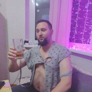 ���������� ����������, ���� ������� �������, 41 ���, ������������ ��� ������, ����� � ���������