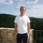 ���������� ������, ���� ������� David, 39 ���, ������������ ��� ������, ����� � ���������, c�������� ���������