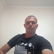 ���������� �����������, ���� ������� ����������, 34 ����, ������������ ��� c�������� ���������