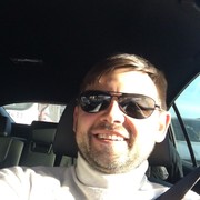  -,   Aleksandr, 38 ,   ,   , c 