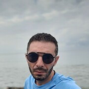  ,   , 39 ,   ,   , c 